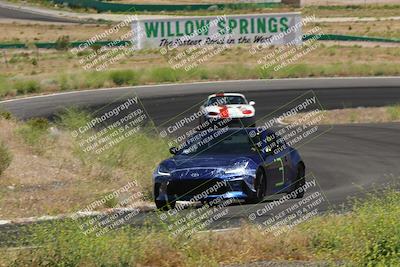 media/May-18-2024-Nasa (Sat) [[31ca56b002]]/HPDE 3 and 4/Session 3 (Turn 4a)/